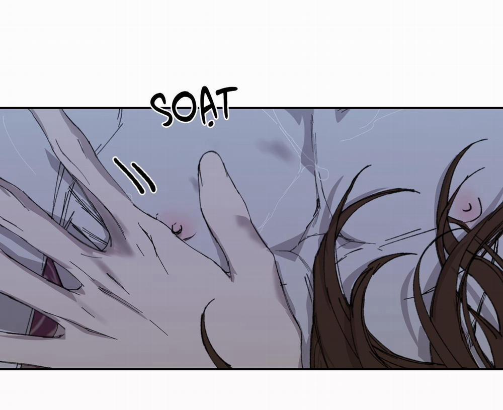 Trở Về Cõi Vĩnh Hằng Của Ta 7 trang 12