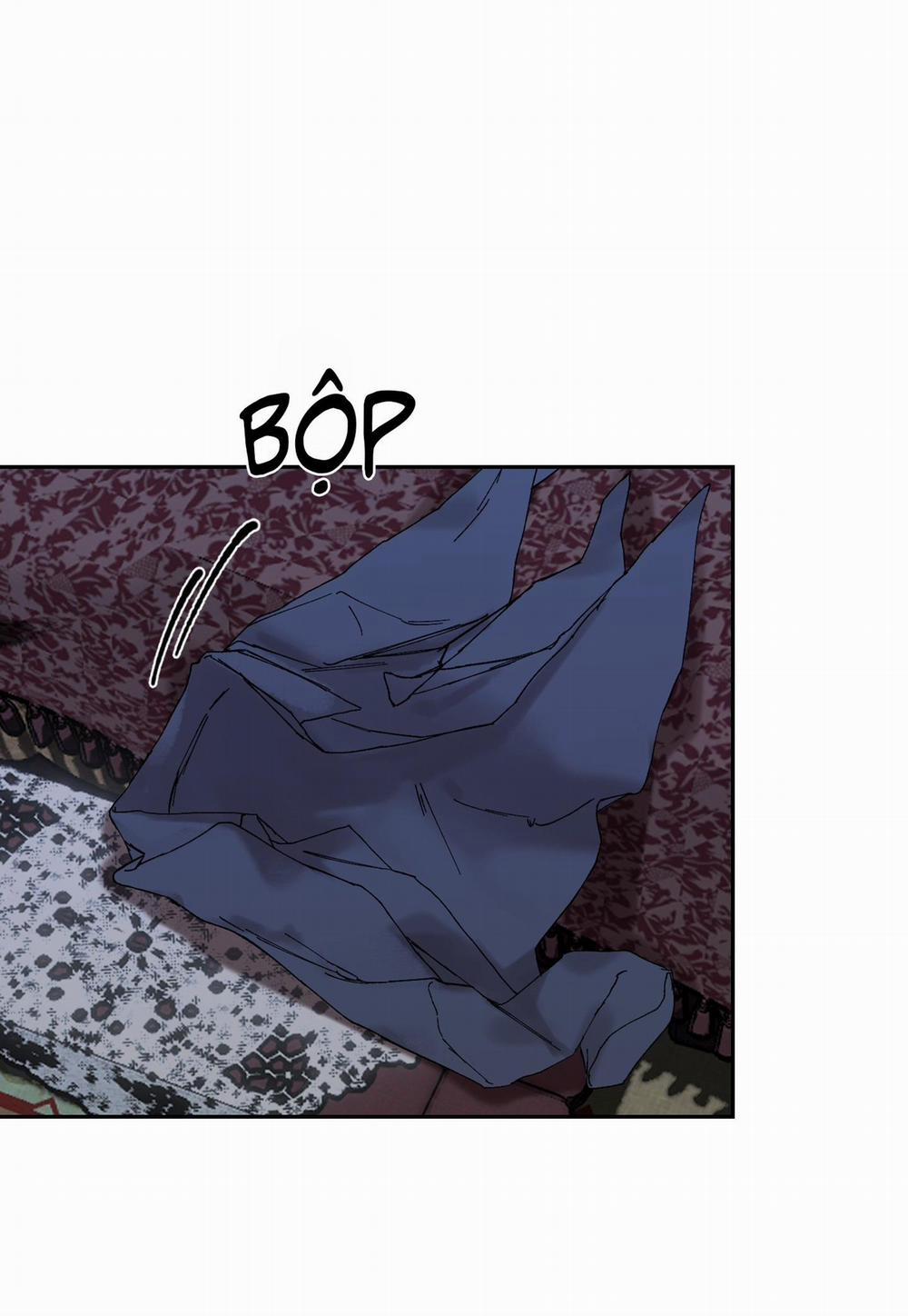 Trở Về Cõi Vĩnh Hằng Của Ta 7 trang 20