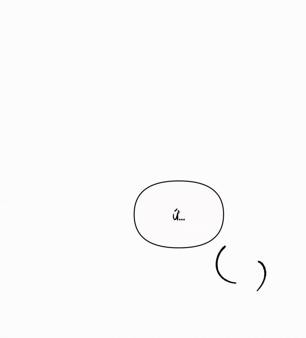 Trở Về Cõi Vĩnh Hằng Của Ta 7 trang 24