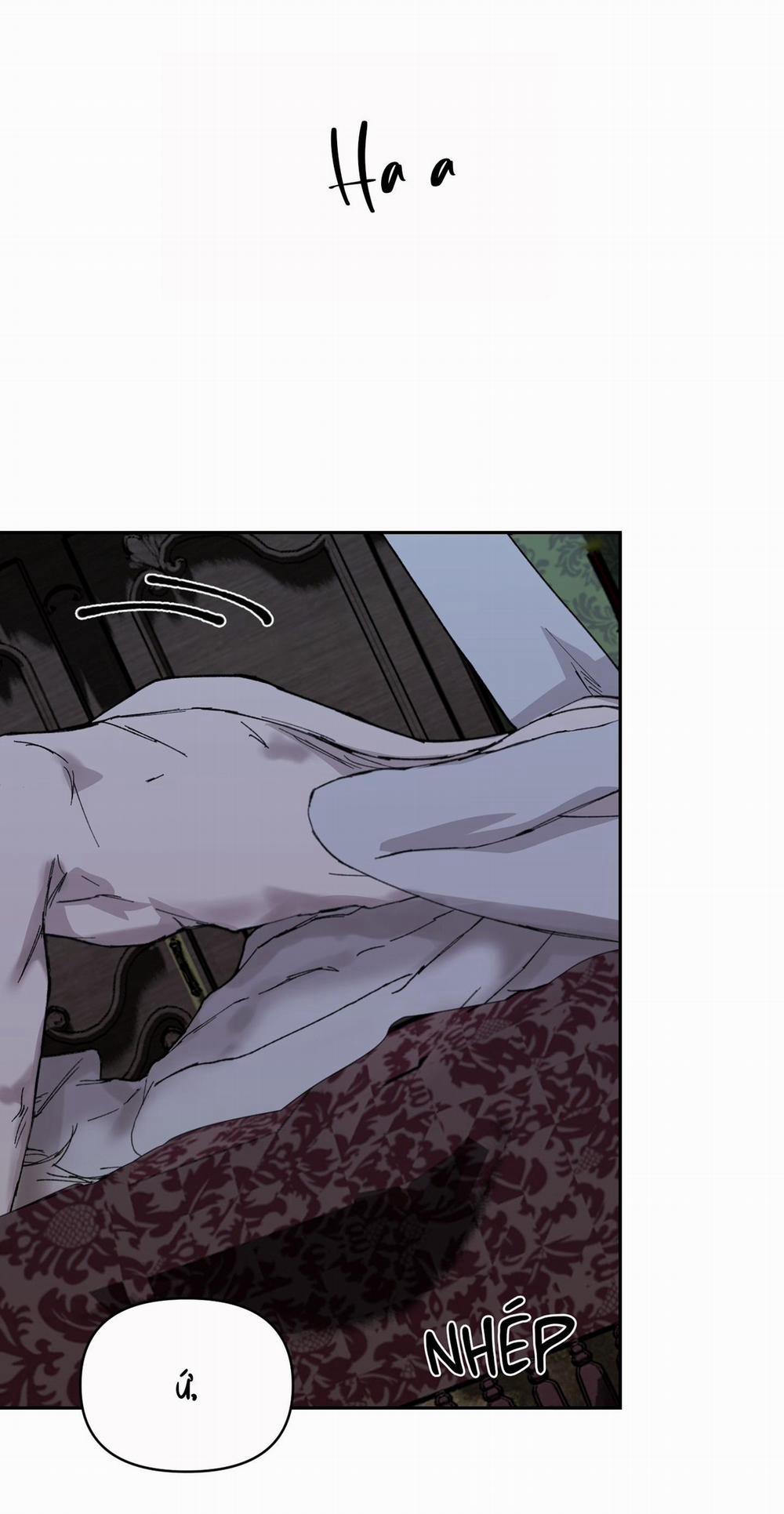 Trở Về Cõi Vĩnh Hằng Của Ta 7 trang 25