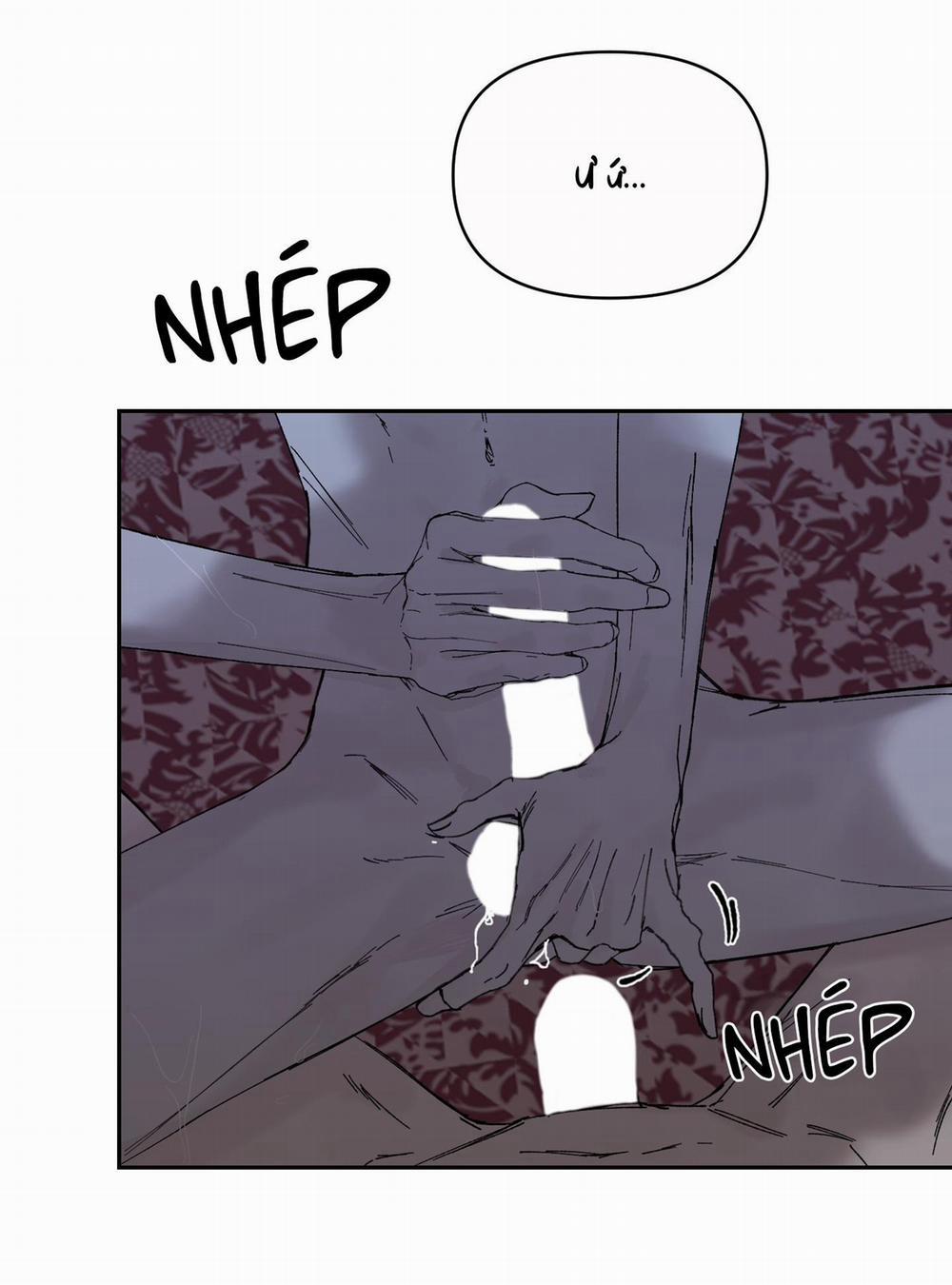 Trở Về Cõi Vĩnh Hằng Của Ta 7 trang 26