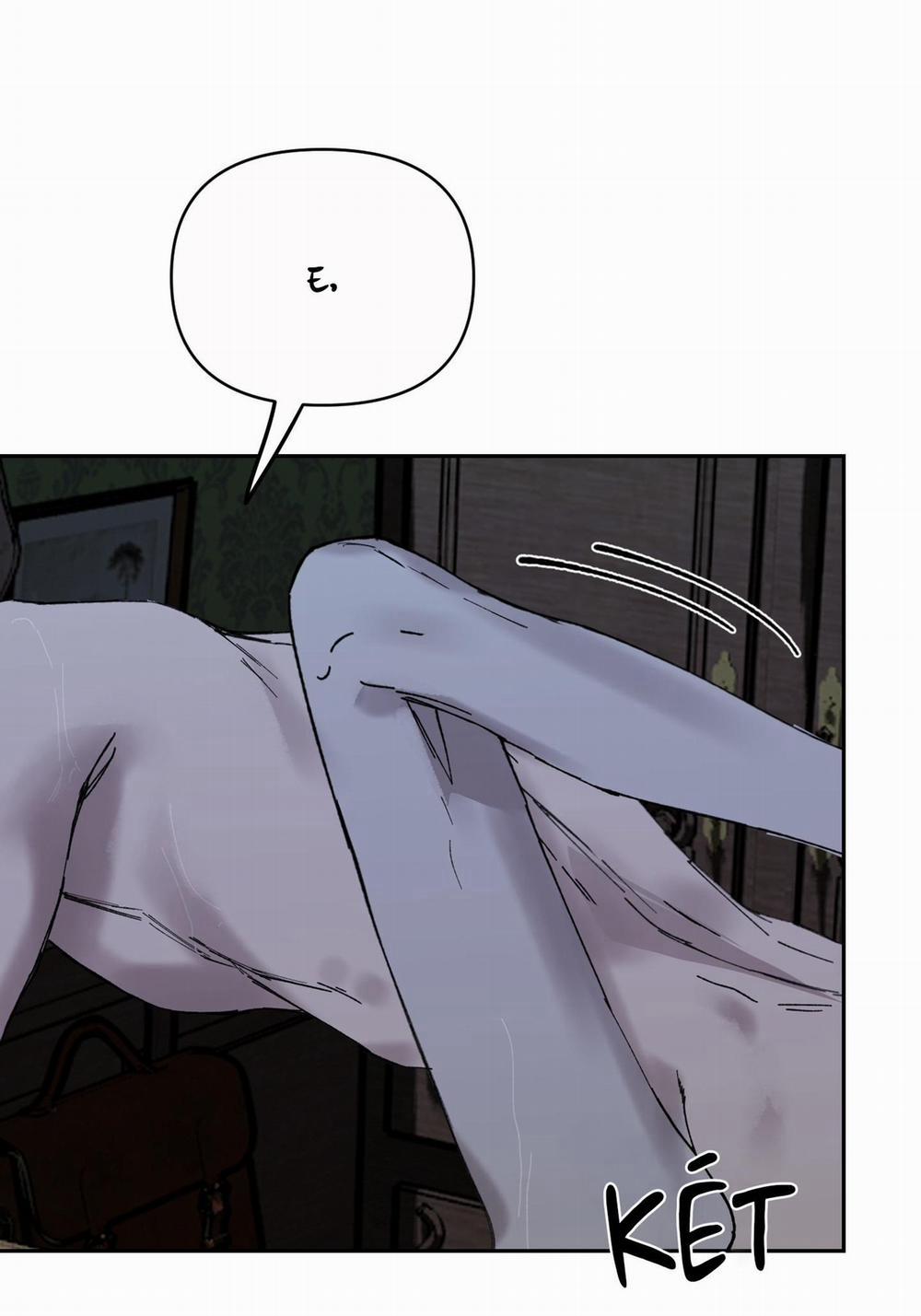 Trở Về Cõi Vĩnh Hằng Của Ta 7 trang 29