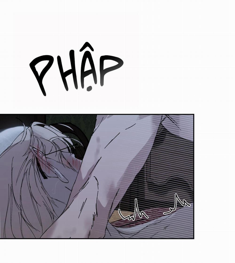 Trở Về Cõi Vĩnh Hằng Của Ta 7 trang 34