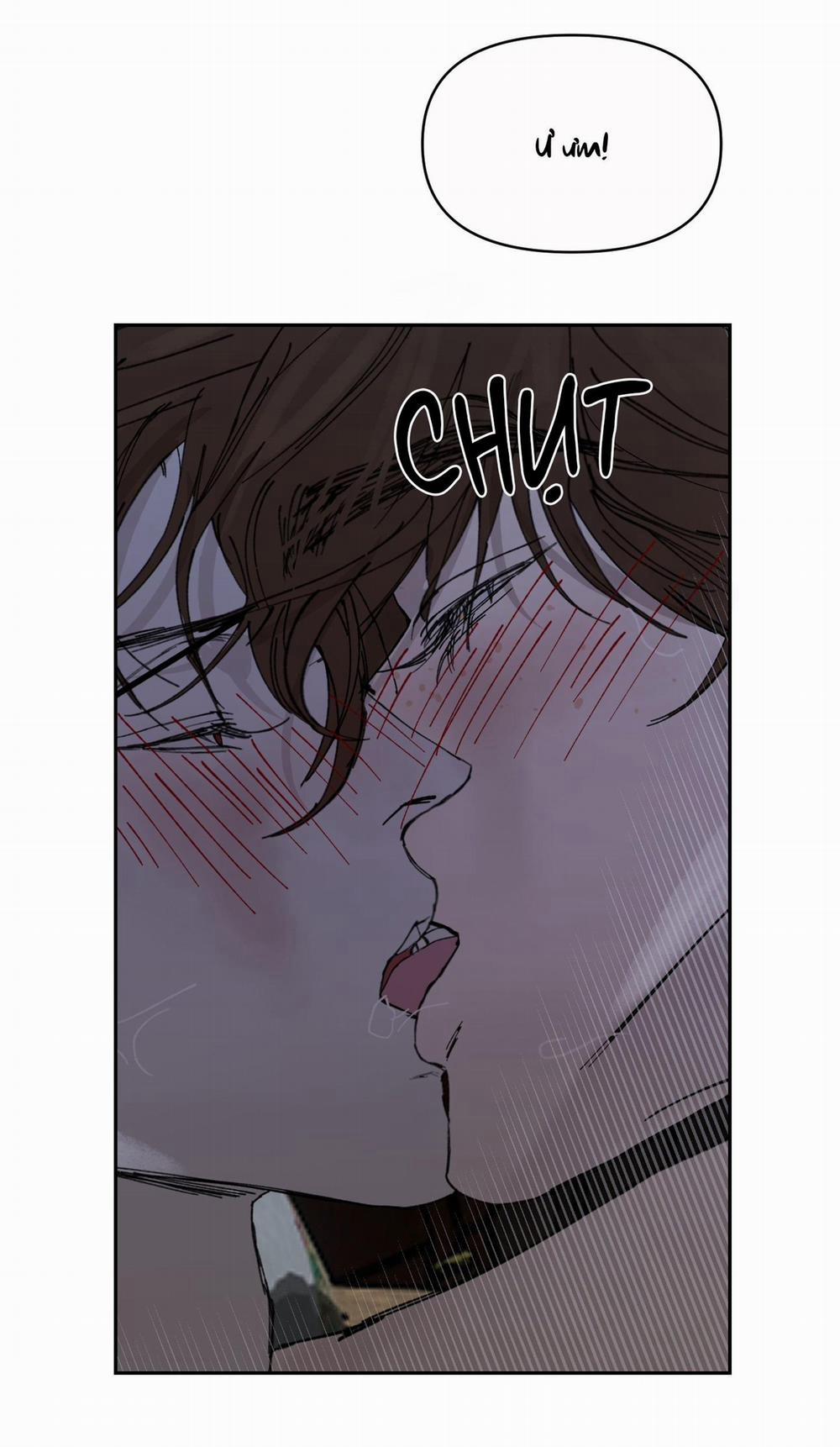 Trở Về Cõi Vĩnh Hằng Của Ta 7 trang 39