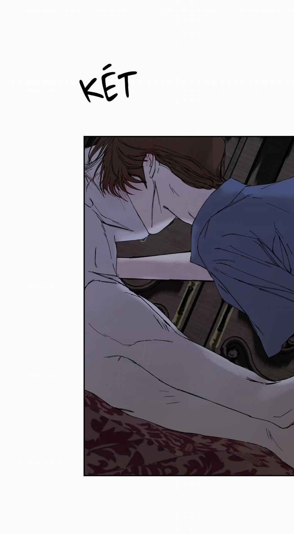 Trở Về Cõi Vĩnh Hằng Của Ta 7 trang 4