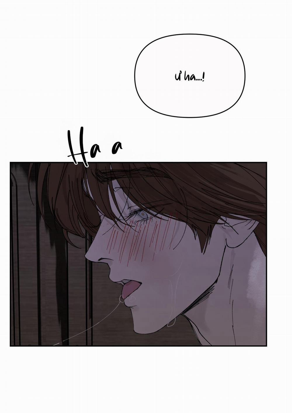 Trở Về Cõi Vĩnh Hằng Của Ta 7 trang 41