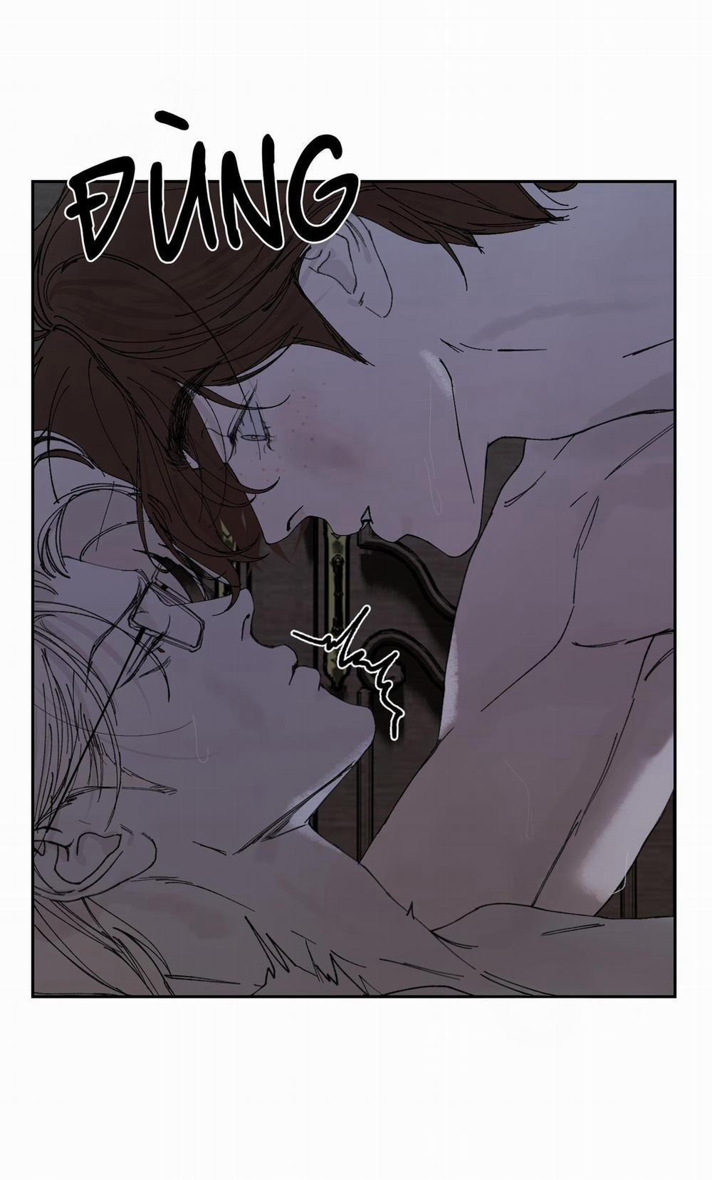 Trở Về Cõi Vĩnh Hằng Của Ta 7 trang 54