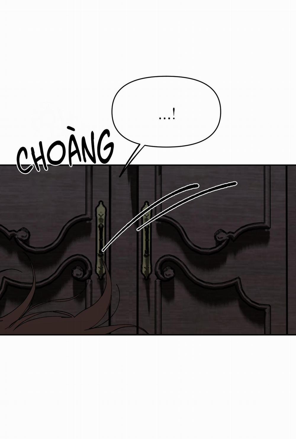 Trở Về Cõi Vĩnh Hằng Của Ta 7 trang 55