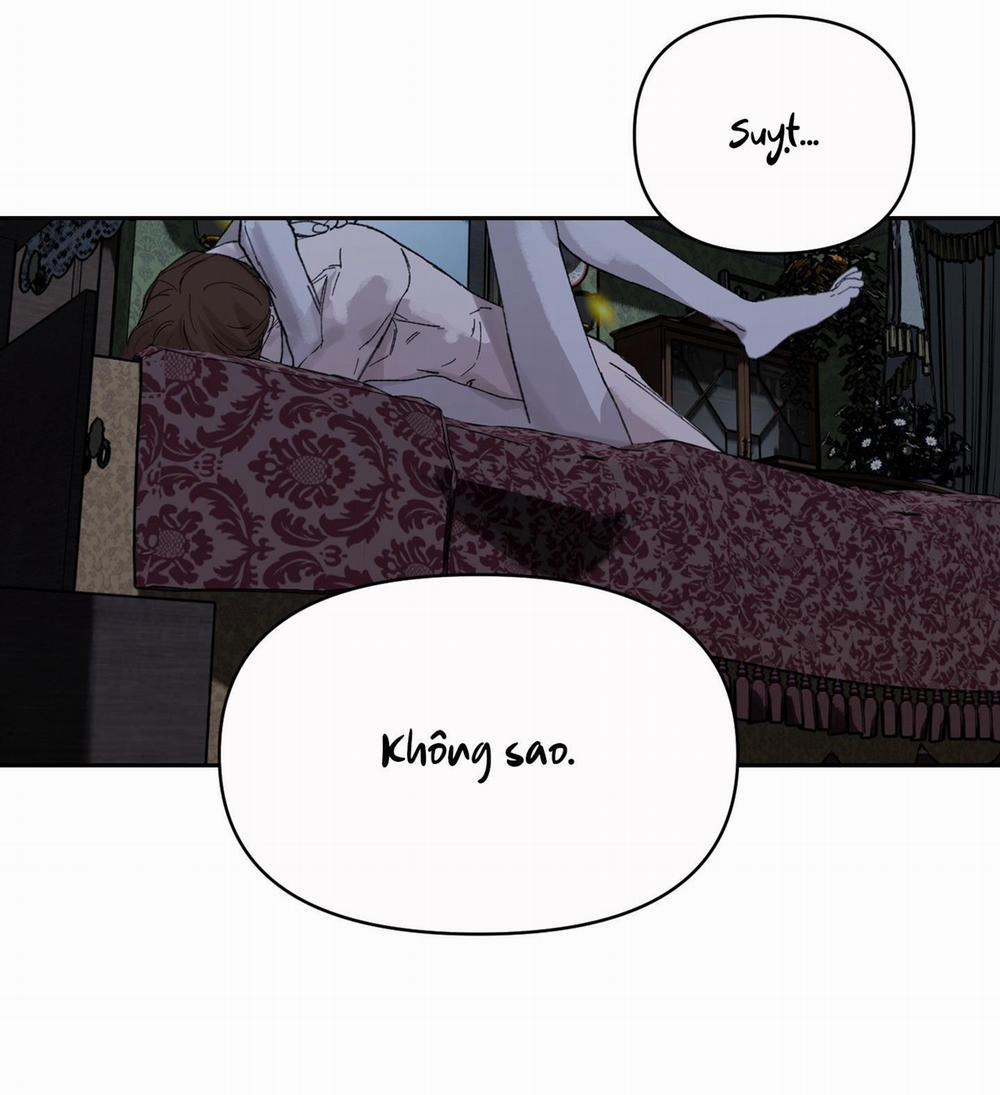 Trở Về Cõi Vĩnh Hằng Của Ta 7 trang 58