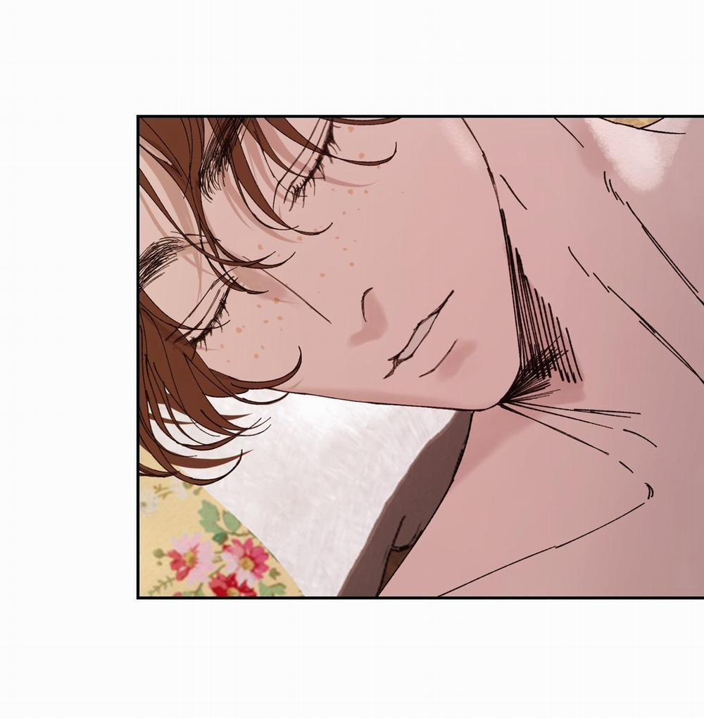 Trở Về Cõi Vĩnh Hằng Của Ta 7 trang 64