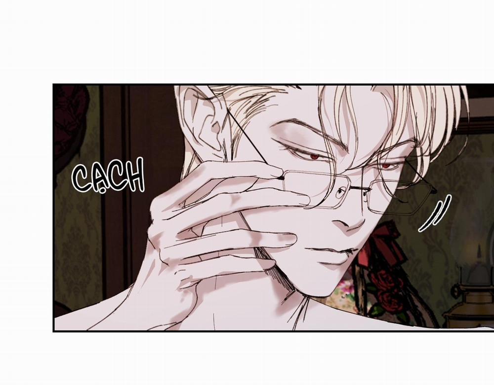 Trở Về Cõi Vĩnh Hằng Của Ta 7 trang 65