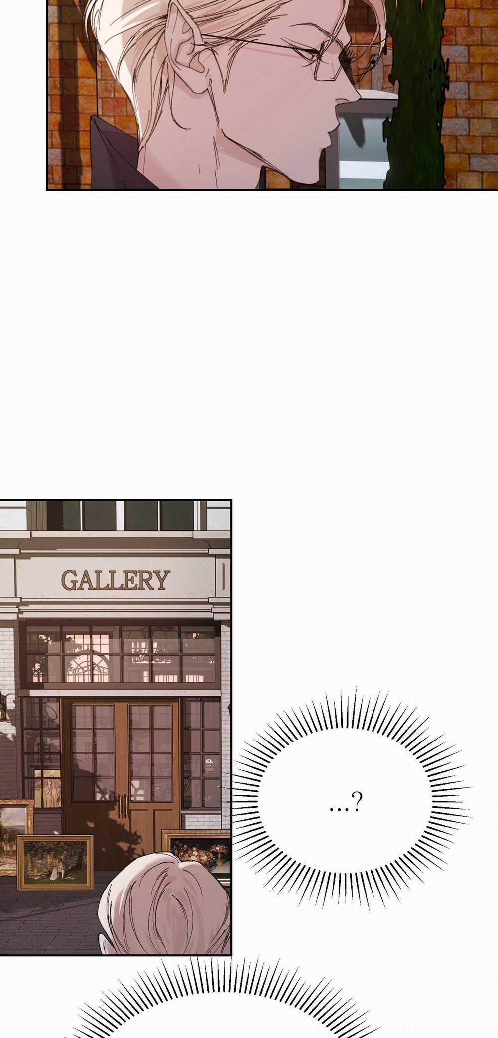 Trở Về Cõi Vĩnh Hằng Của Ta 8 trang 24