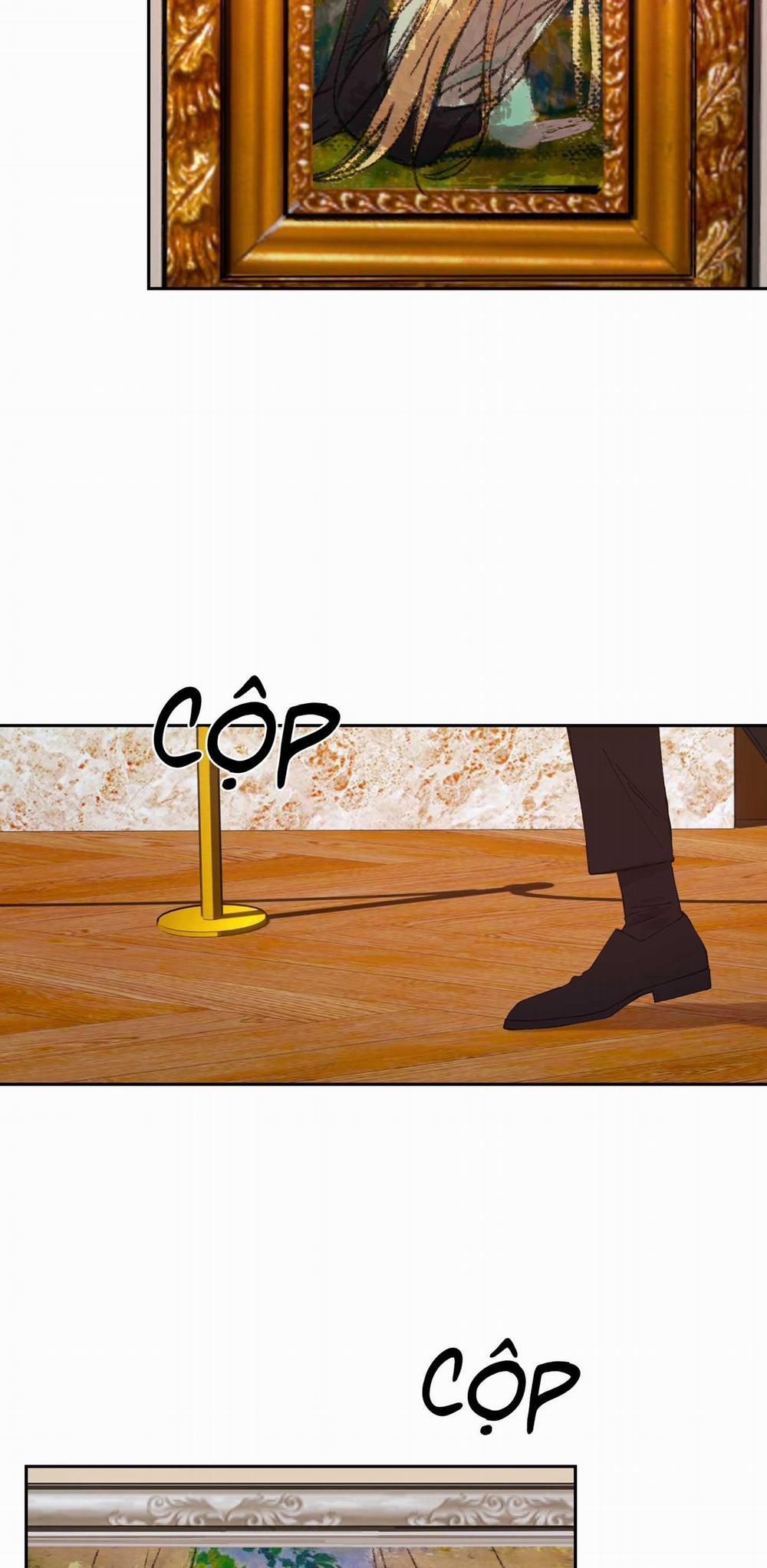 Trở Về Cõi Vĩnh Hằng Của Ta 8 trang 32