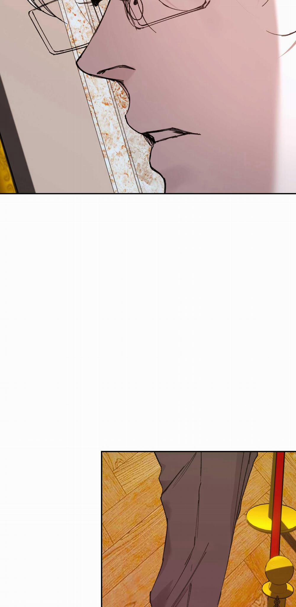 Trở Về Cõi Vĩnh Hằng Của Ta 8 trang 38