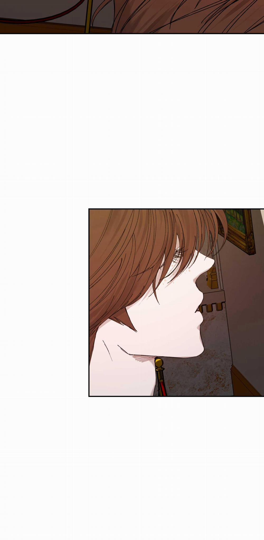 Trở Về Cõi Vĩnh Hằng Của Ta 8 trang 40