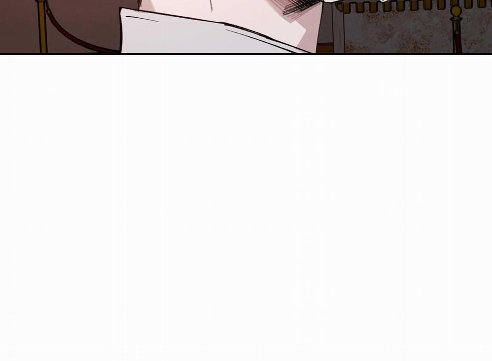 Trở Về Cõi Vĩnh Hằng Của Ta 8 trang 42