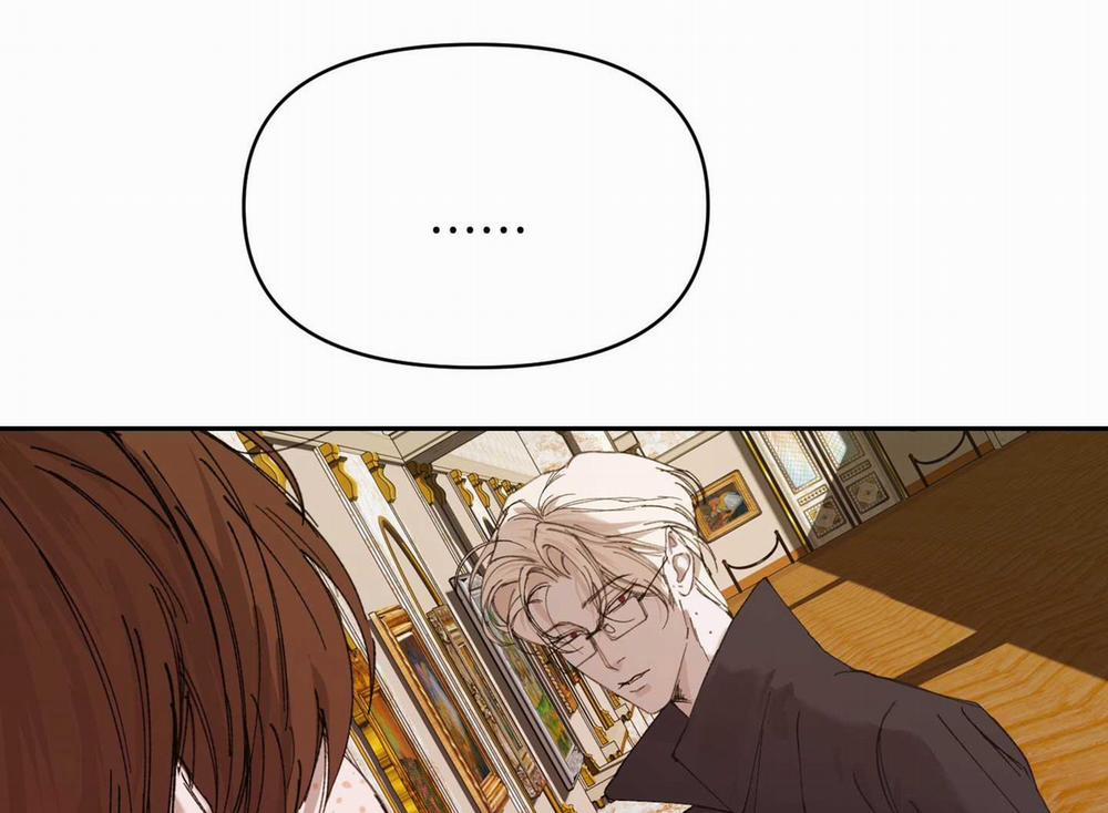 Trở Về Cõi Vĩnh Hằng Của Ta 8 trang 44