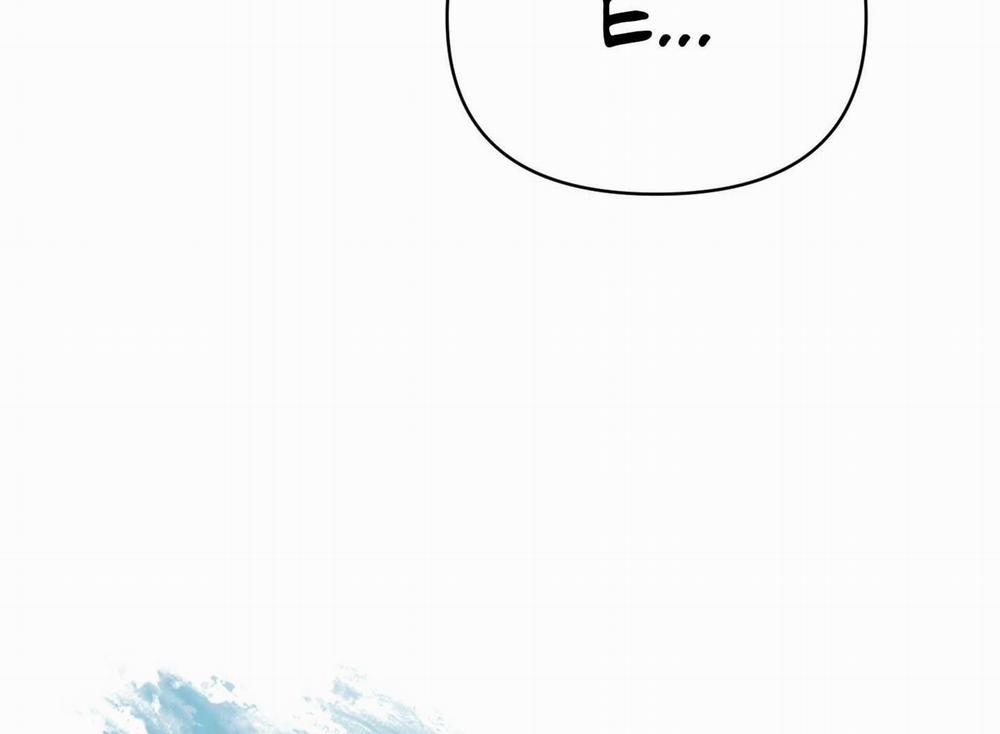 Trở Về Cõi Vĩnh Hằng Của Ta 8 trang 48