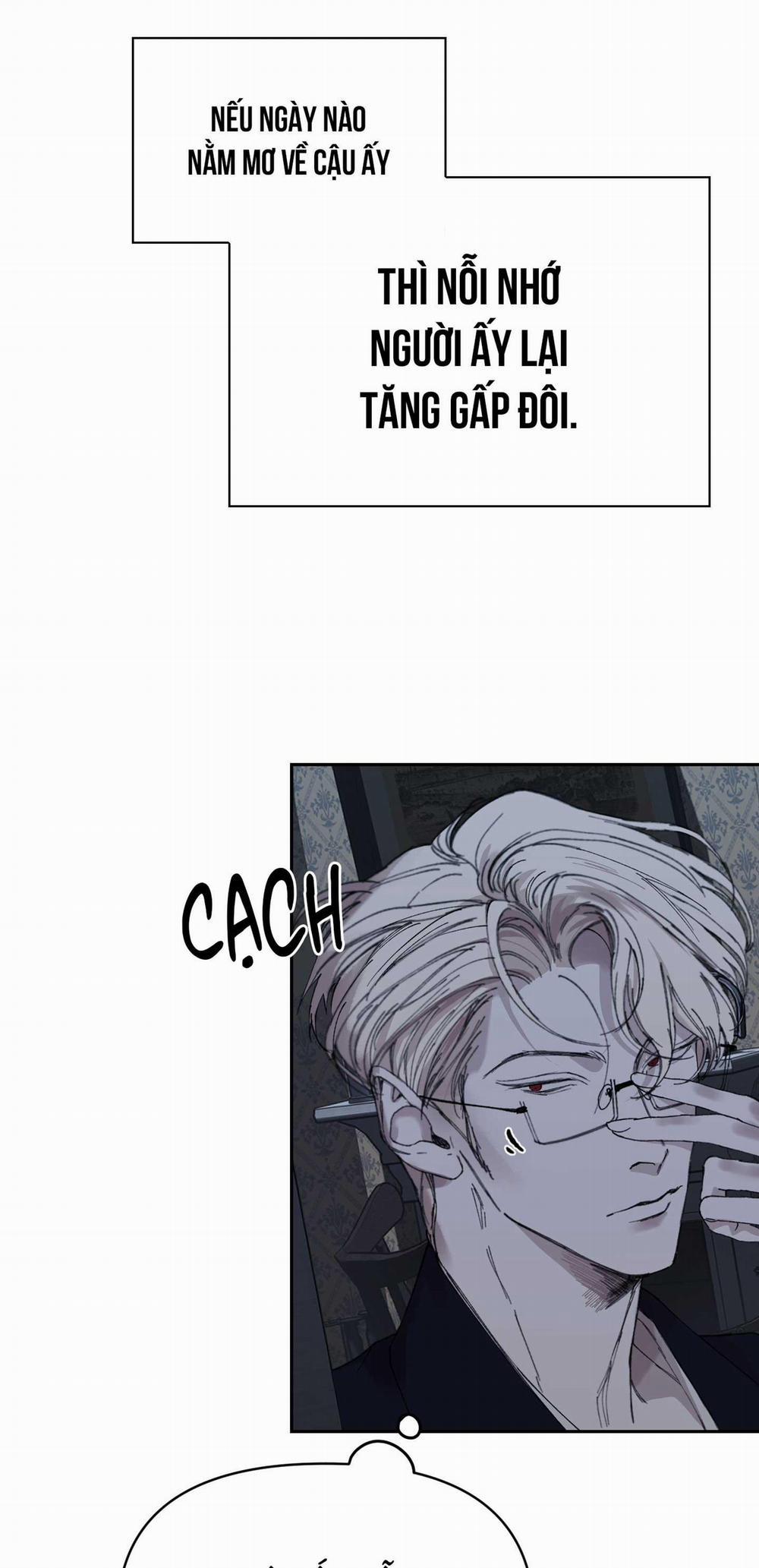 Trở Về Cõi Vĩnh Hằng Của Ta 8 trang 9