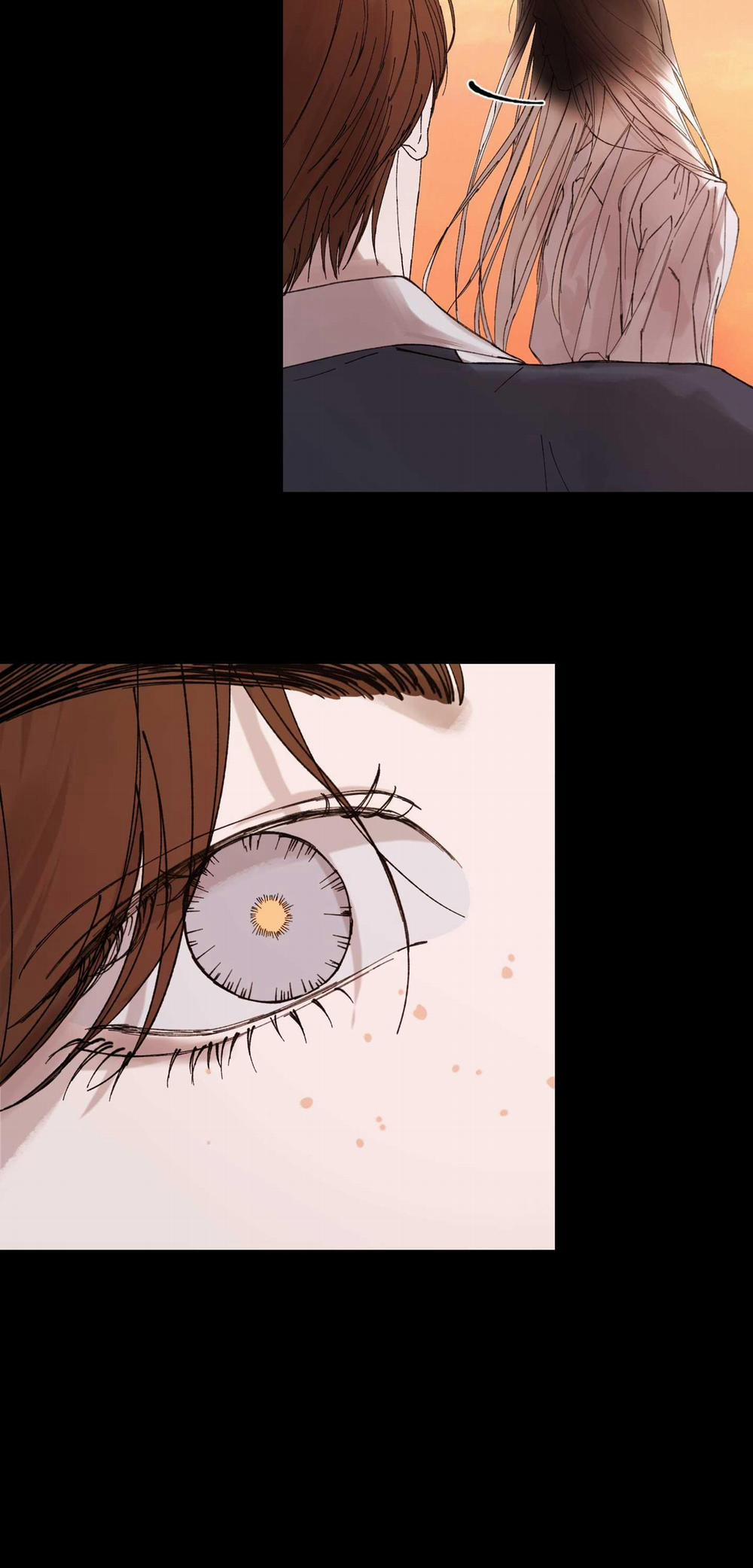 Trở Về Cõi Vĩnh Hằng Của Ta 9 END trang 24