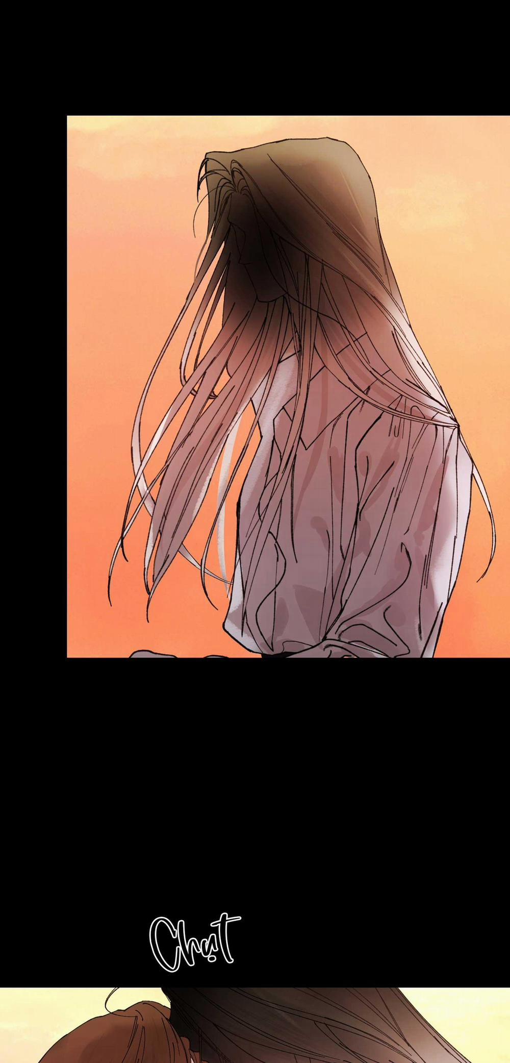 Trở Về Cõi Vĩnh Hằng Của Ta 9 END trang 25