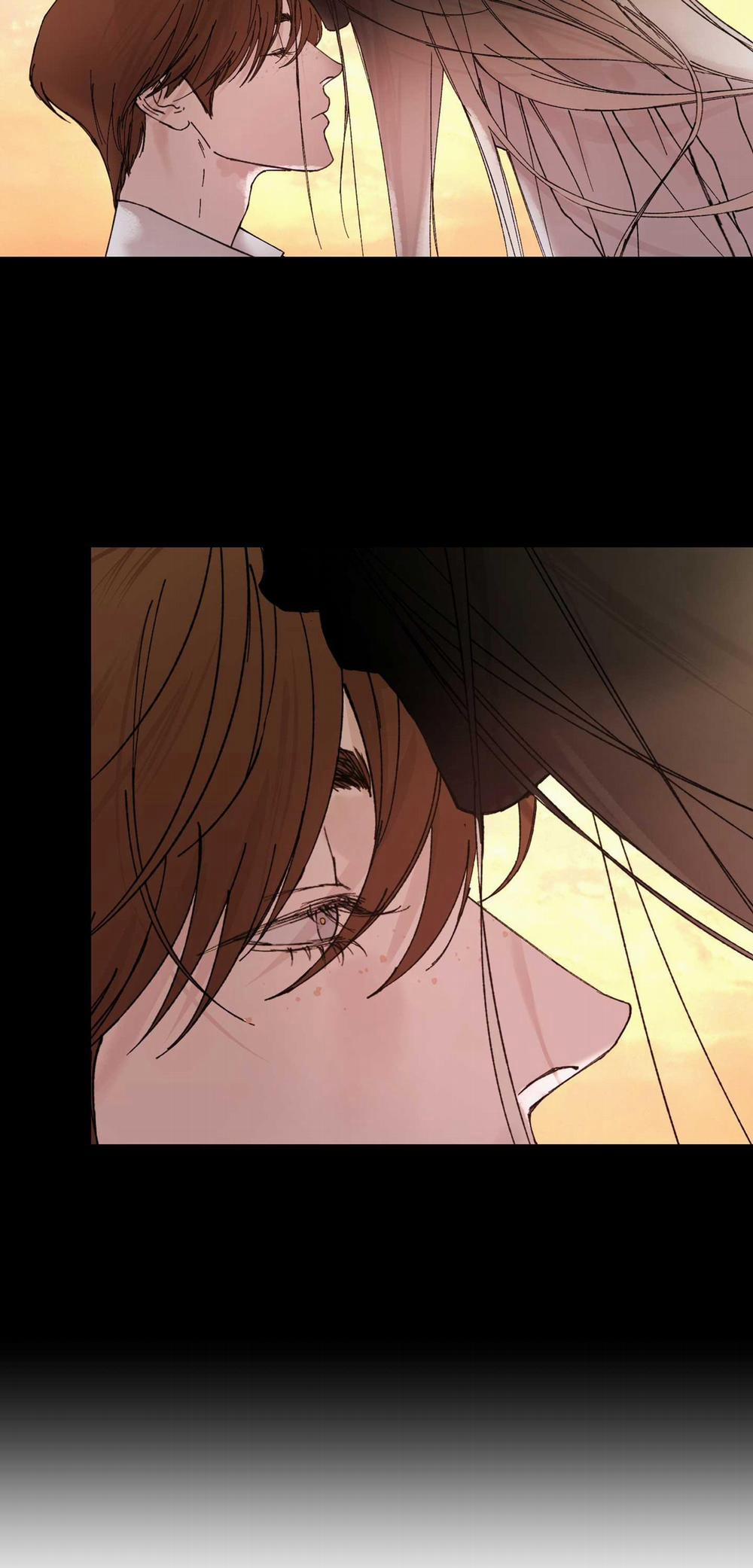 Trở Về Cõi Vĩnh Hằng Của Ta 9 END trang 26