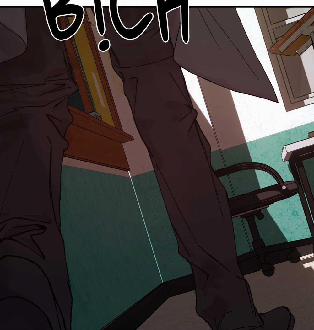 Trở Về Cõi Vĩnh Hằng Của Ta 9 END trang 45