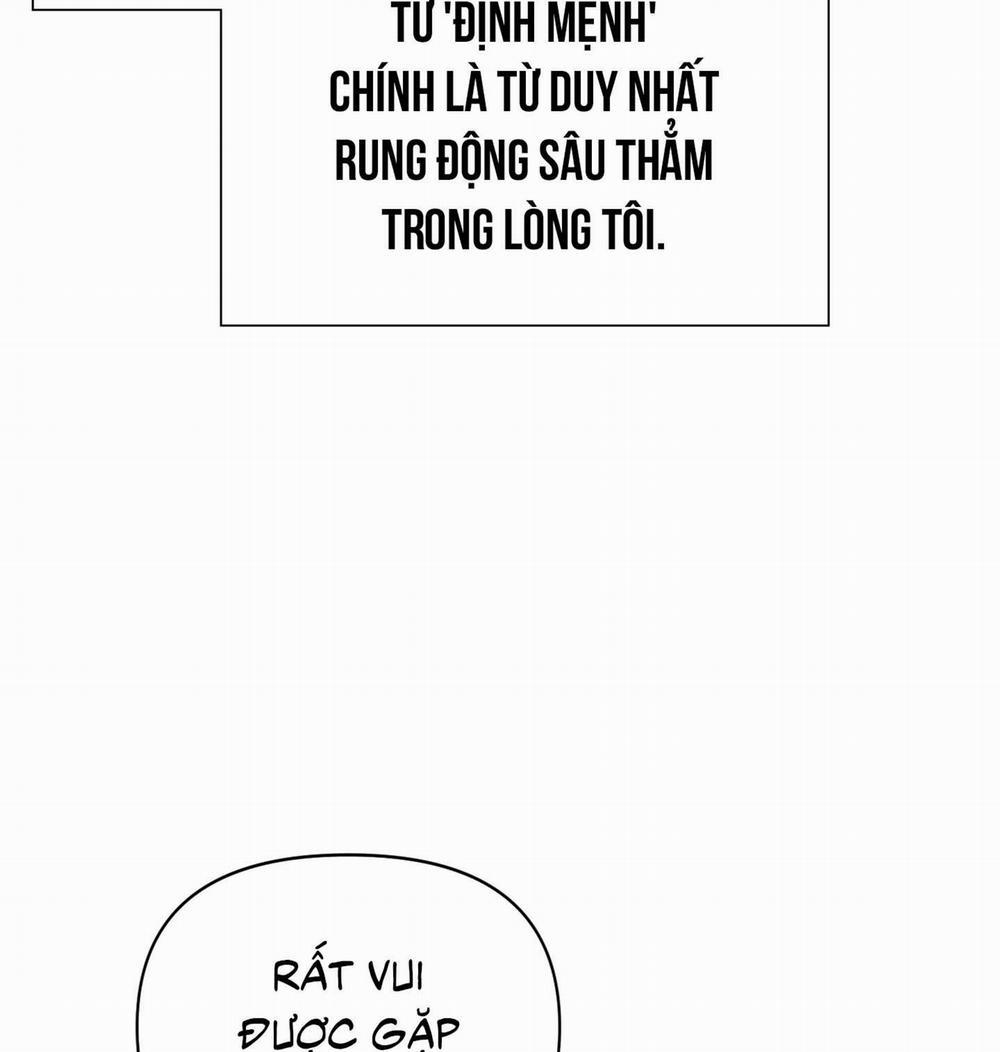 Trở Về Cõi Vĩnh Hằng Của Ta 9 END trang 47