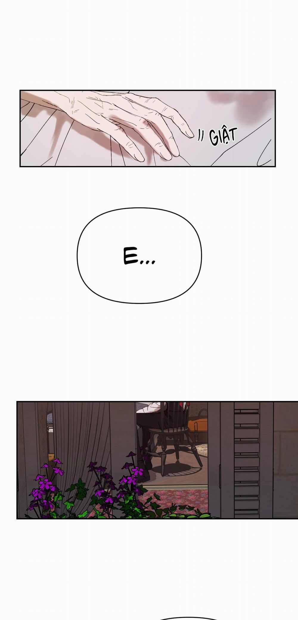 Trở Về Cõi Vĩnh Hằng Của Ta 9 END trang 5