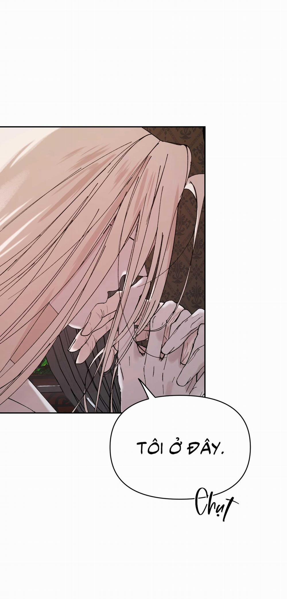 Trở Về Cõi Vĩnh Hằng Của Ta 9 END trang 8