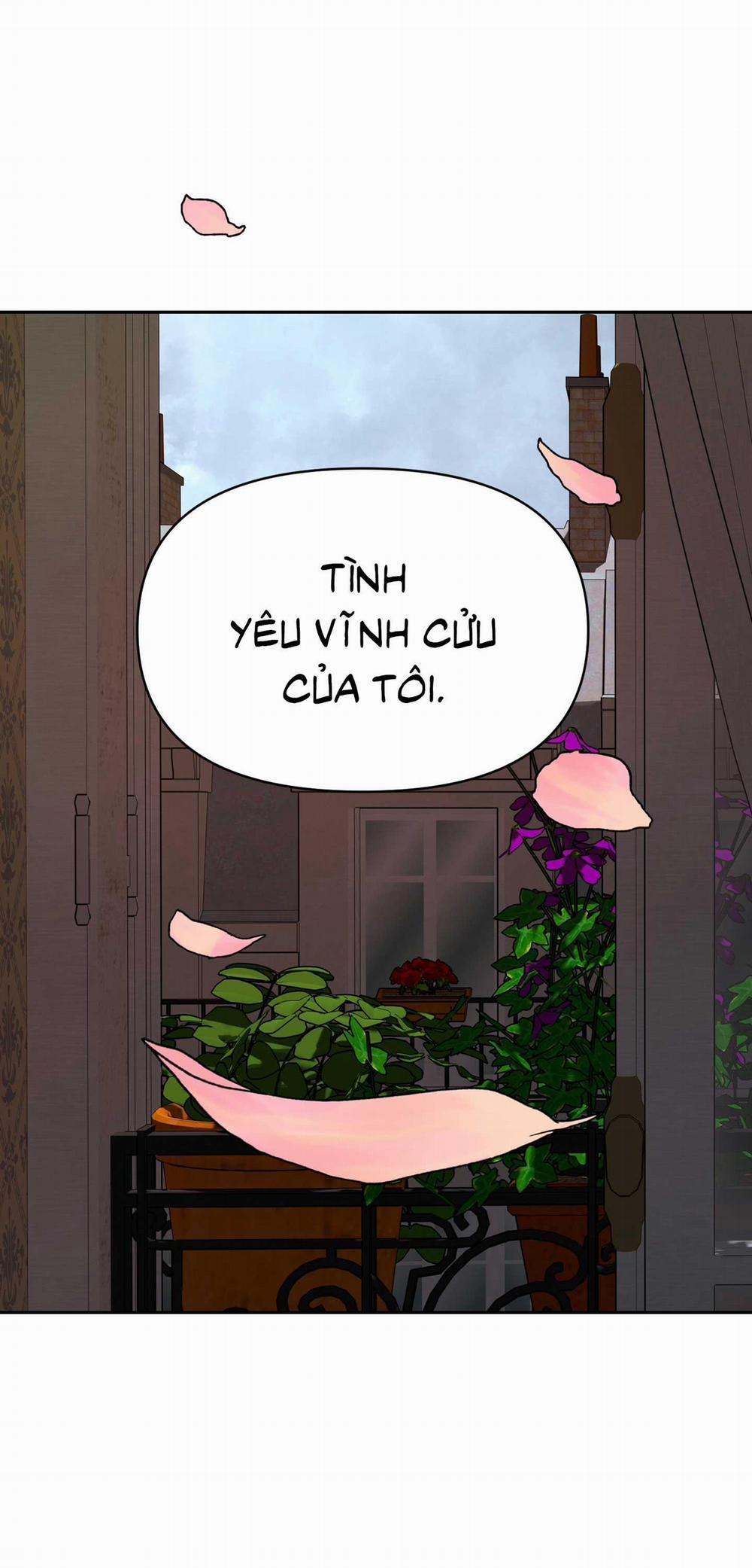 Trở Về Cõi Vĩnh Hằng Của Ta 9 trang 15