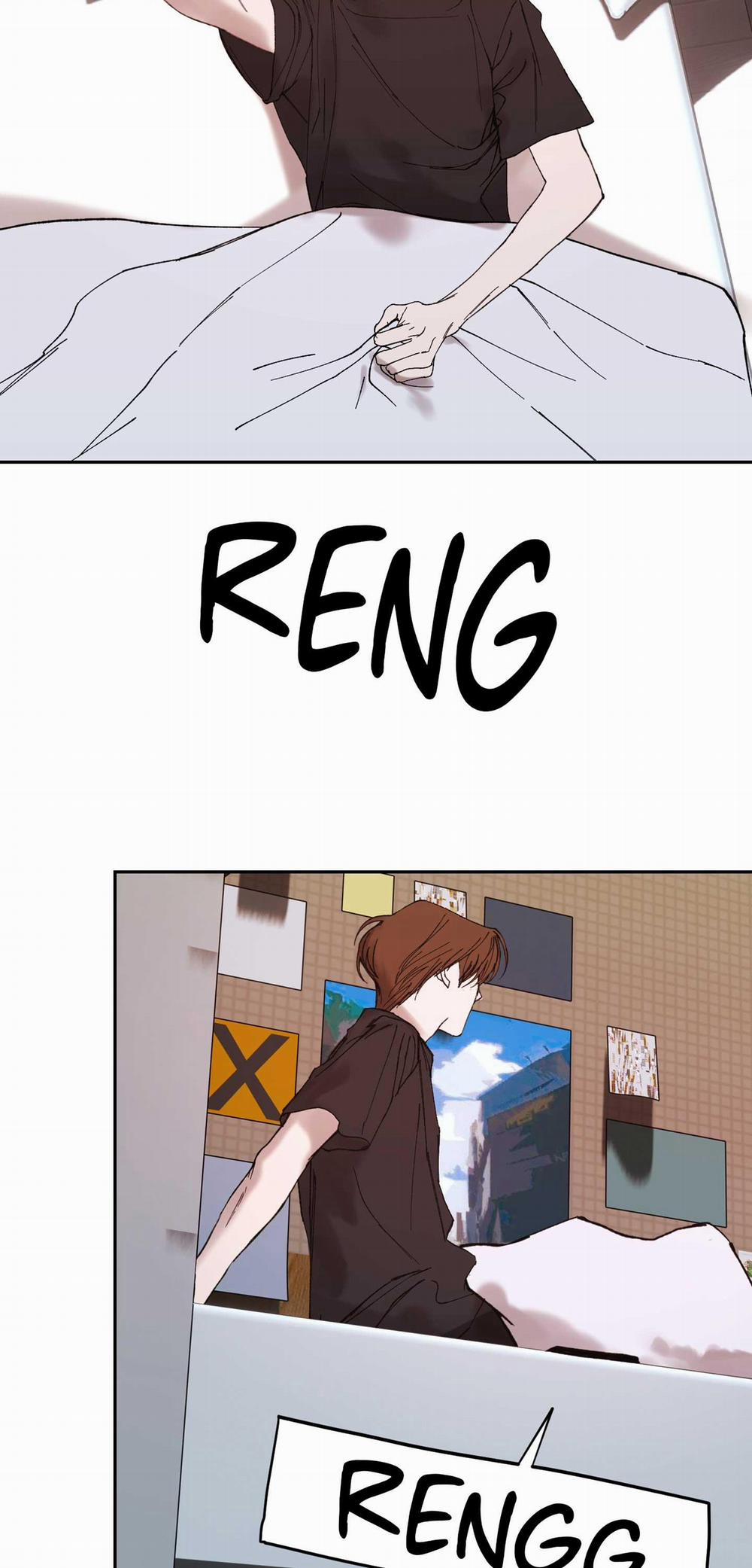 Trở Về Cõi Vĩnh Hằng Của Ta 9 trang 28