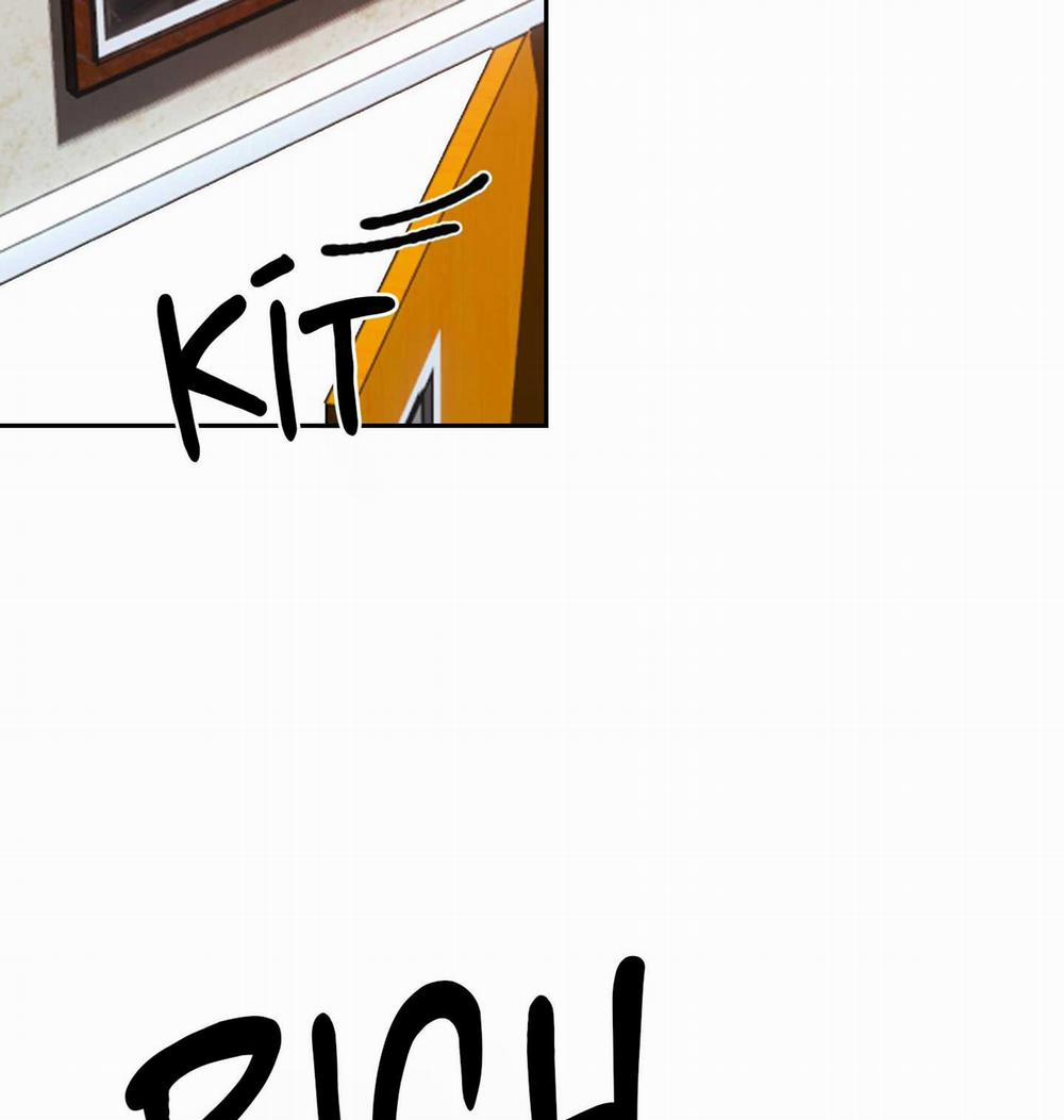 Trở Về Cõi Vĩnh Hằng Của Ta 9 trang 44