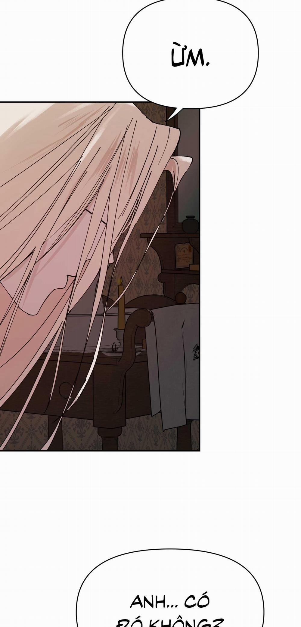 Trở Về Cõi Vĩnh Hằng Của Ta 9 trang 6