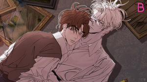 Đọc truyện tranh Trở Về Cõi Vĩnh Hằng Của Ta