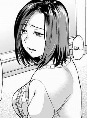 Đọc truyện tranh Trở Về Nhà