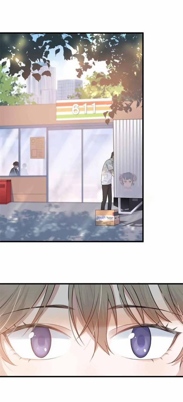 Trở Về Nơi Bắt Đầu 1 trang 0