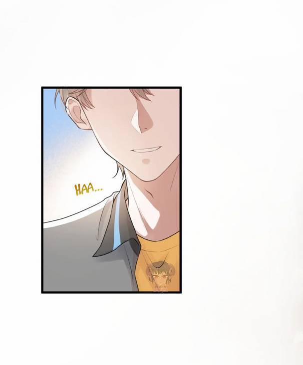 Trở Về Nơi Bắt Đầu 1 trang 13