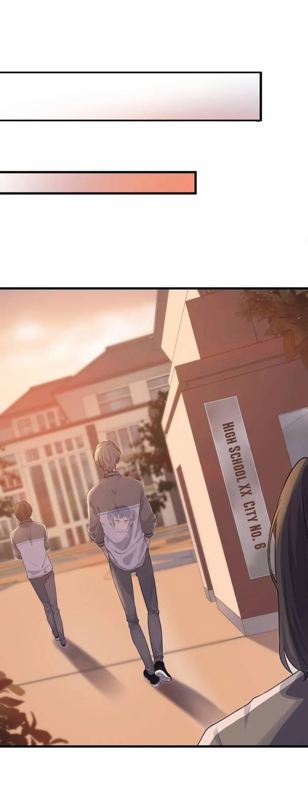 Trở Về Nơi Bắt Đầu 1 trang 17