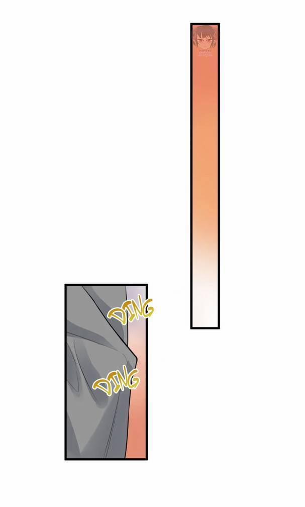 Trở Về Nơi Bắt Đầu 1 trang 18