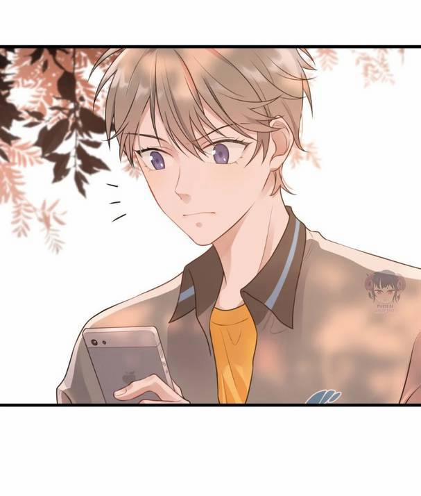 Trở Về Nơi Bắt Đầu 1 trang 19