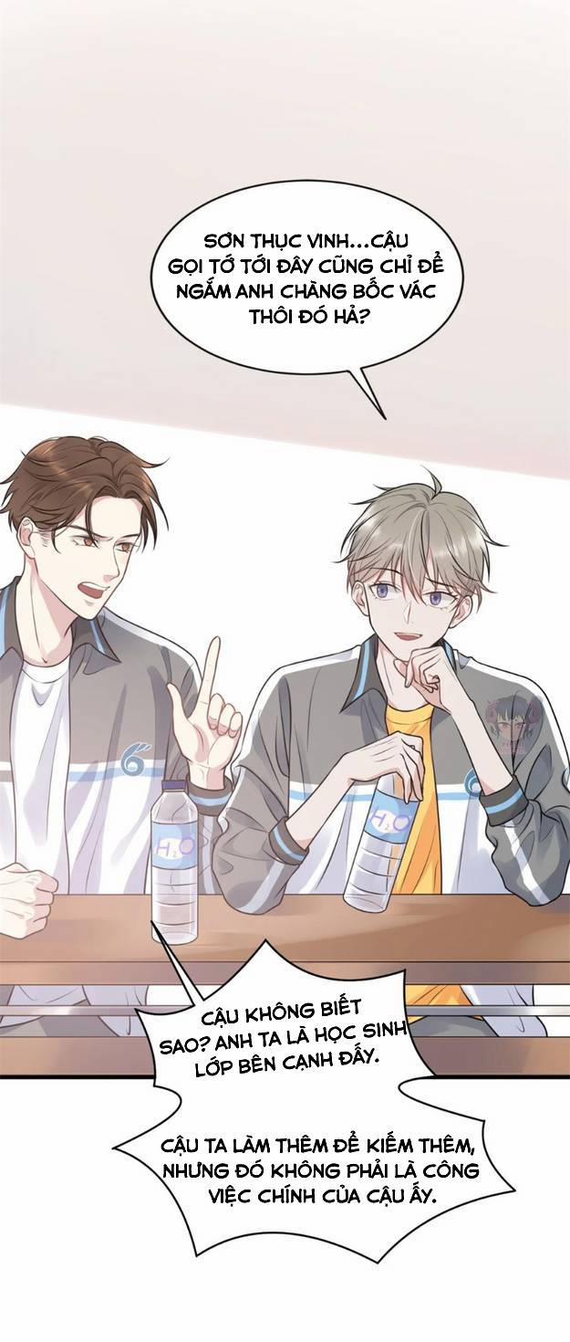 Trở Về Nơi Bắt Đầu 1 trang 2