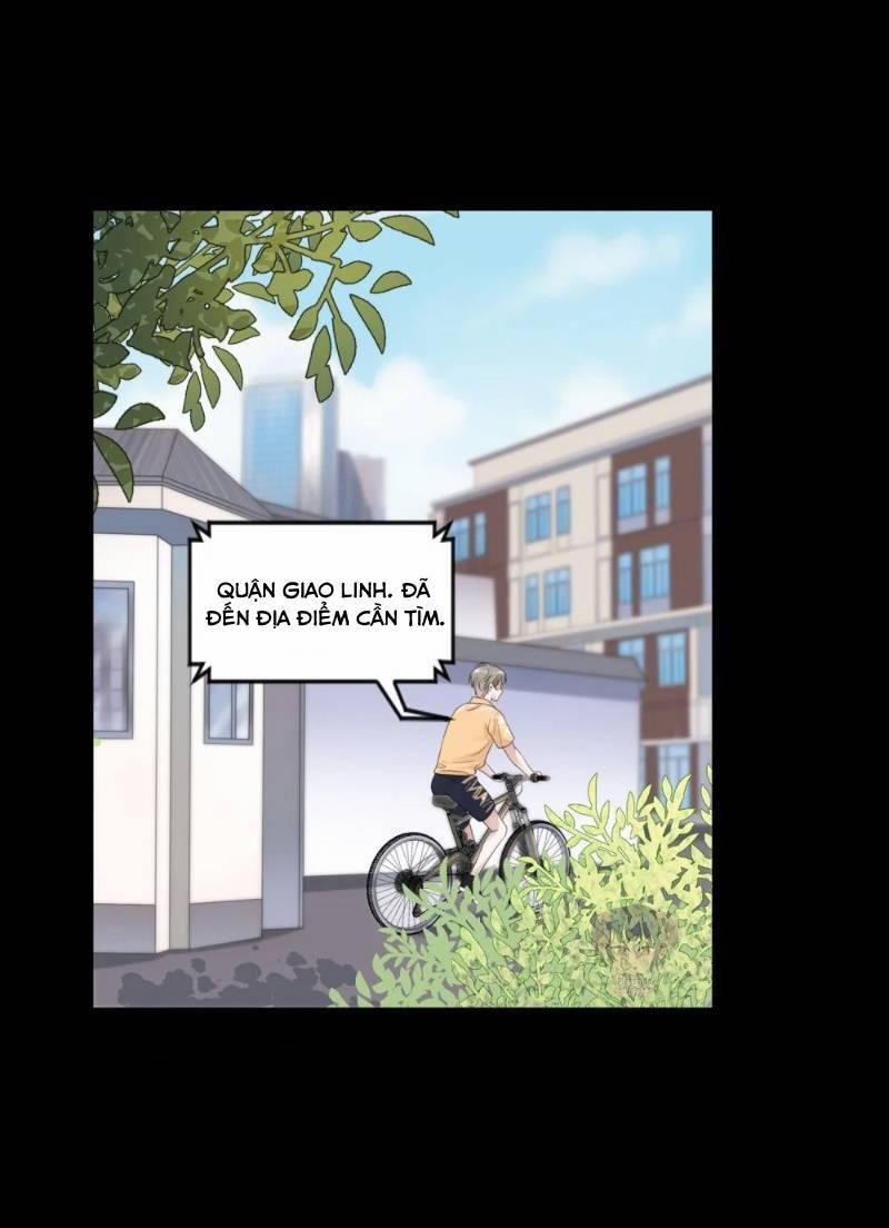 Trở Về Nơi Bắt Đầu 1 trang 26