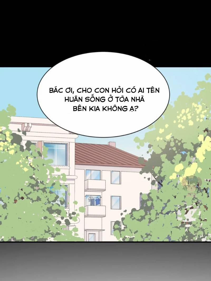 Trở Về Nơi Bắt Đầu 1 trang 28