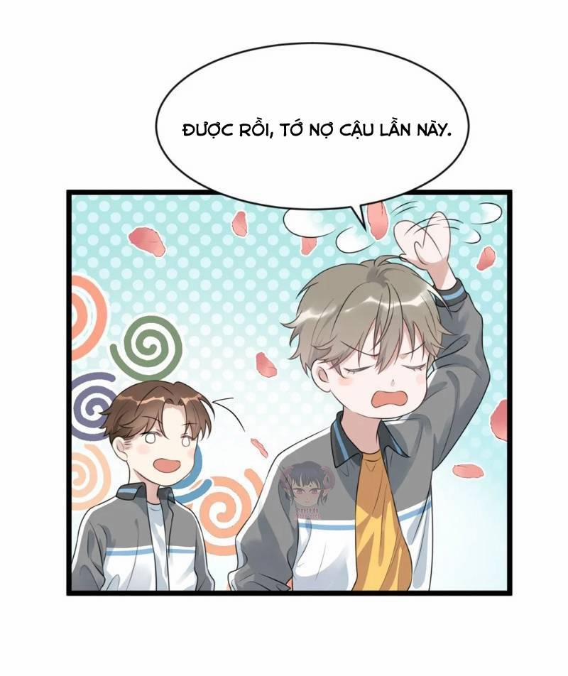 Trở Về Nơi Bắt Đầu 1 trang 32