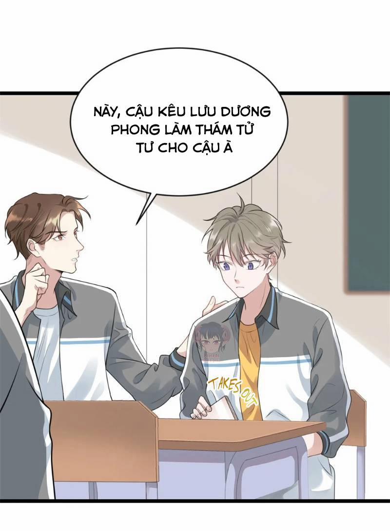 Trở Về Nơi Bắt Đầu 1 trang 33