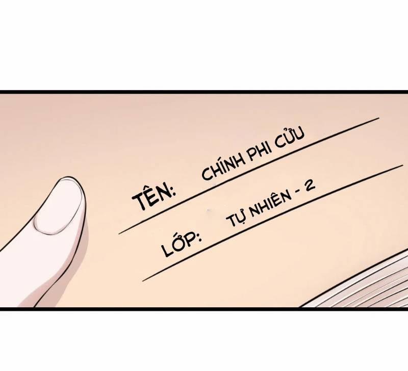 Trở Về Nơi Bắt Đầu 1 trang 43