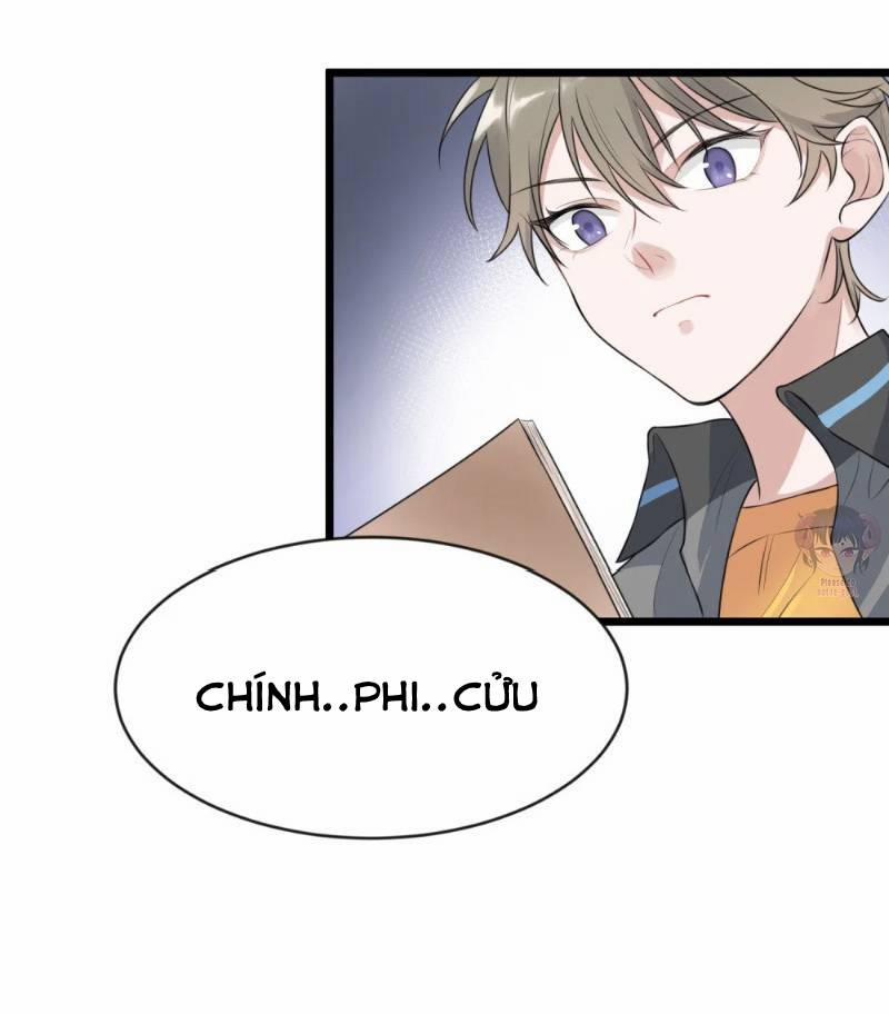 Trở Về Nơi Bắt Đầu 1 trang 44