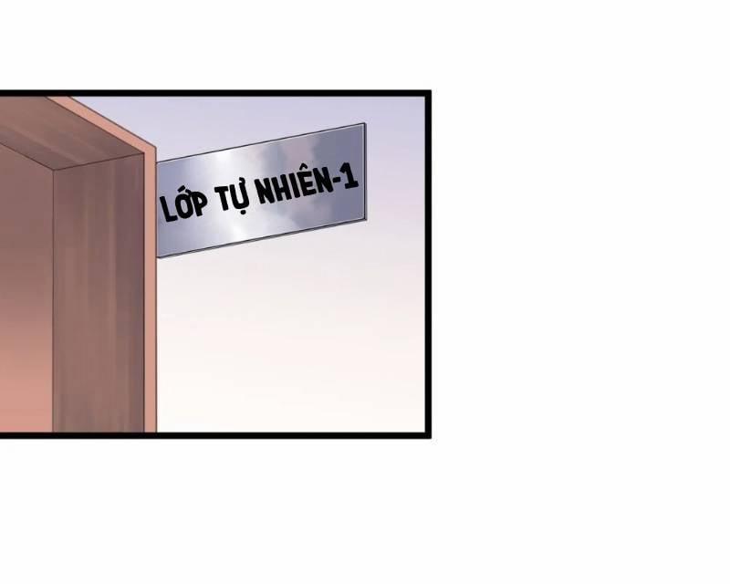 Trở Về Nơi Bắt Đầu 1 trang 45