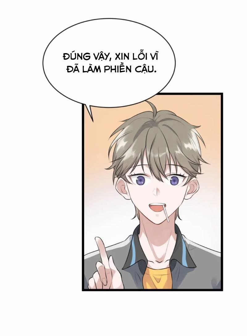 Trở Về Nơi Bắt Đầu 1 trang 47